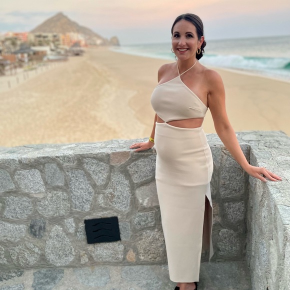 Meet your Posher, Cydnee - Picture 5 of 9